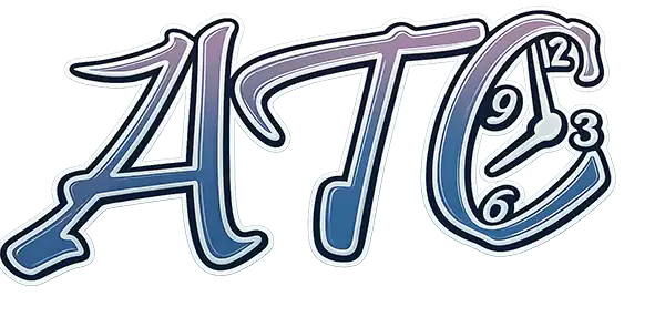 24/7 pest control services for immediate pest removal and prevention. Reliable, fast, and local pest exterminators.