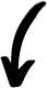black- form-arrow icon